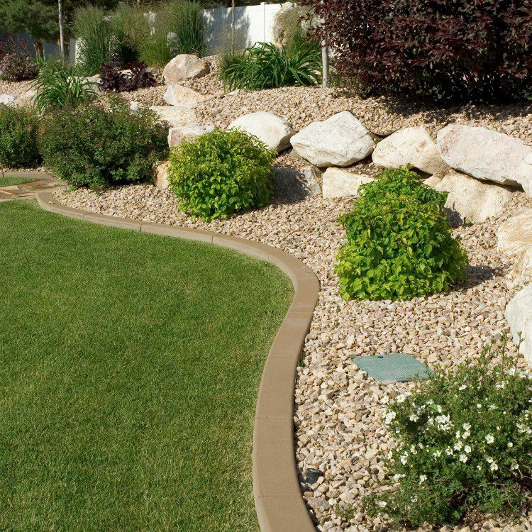 Tree services in Niles, MI Tree services in Niles, MI