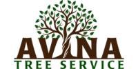 Avina Tree Service